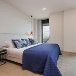 Iloftmalaga Malagueta Premium