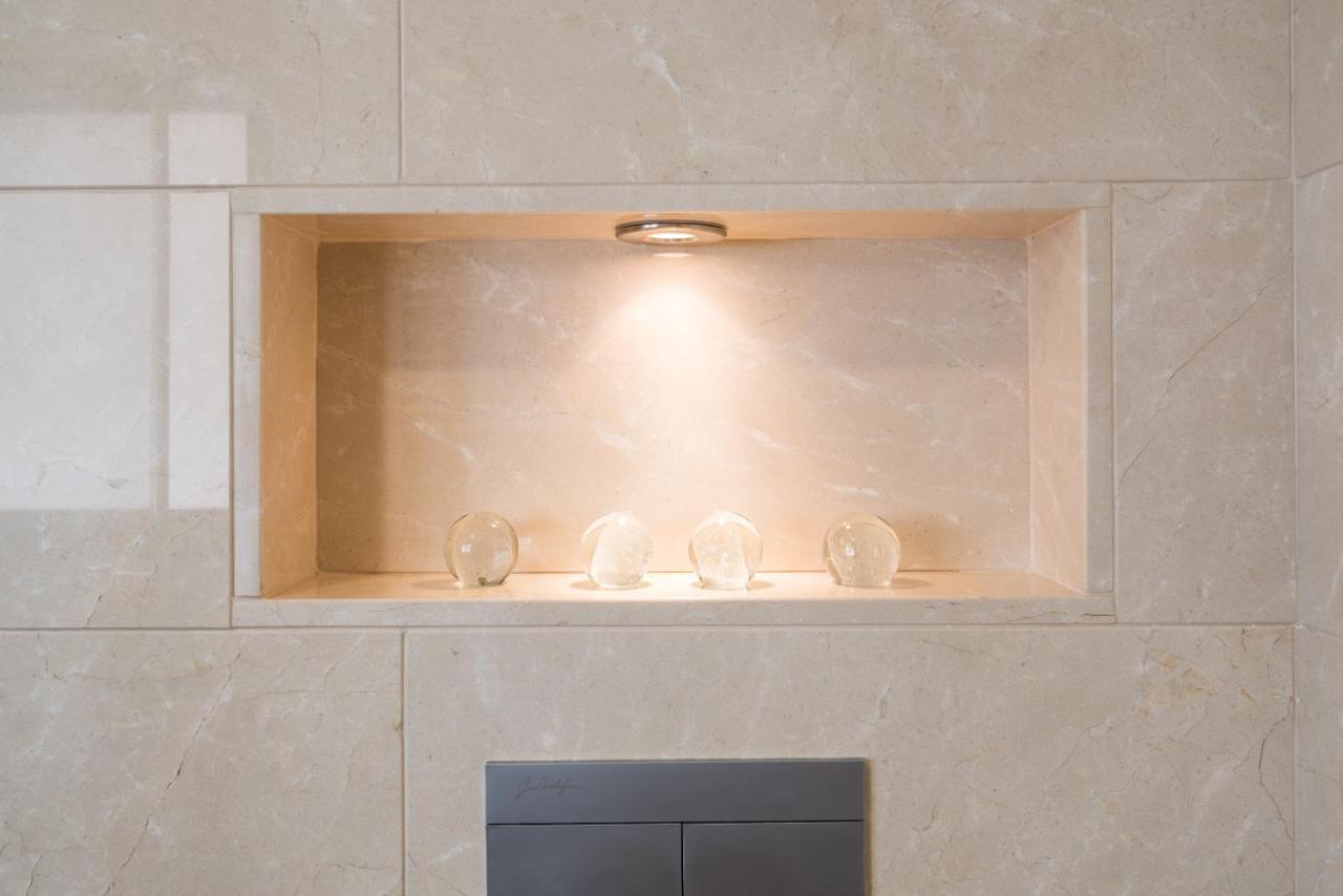 Leilighet Iloftmalaga Malagueta Premium