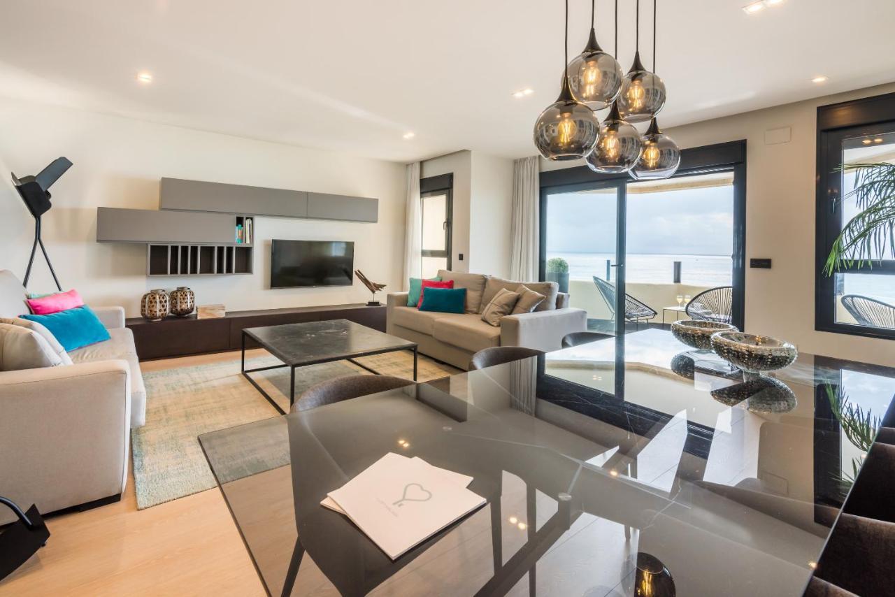 Iloftmalaga Malagueta Premium Malaga