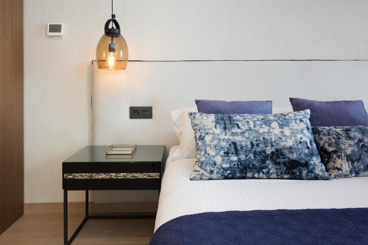Iloftmalaga Malagueta Premium Malaga