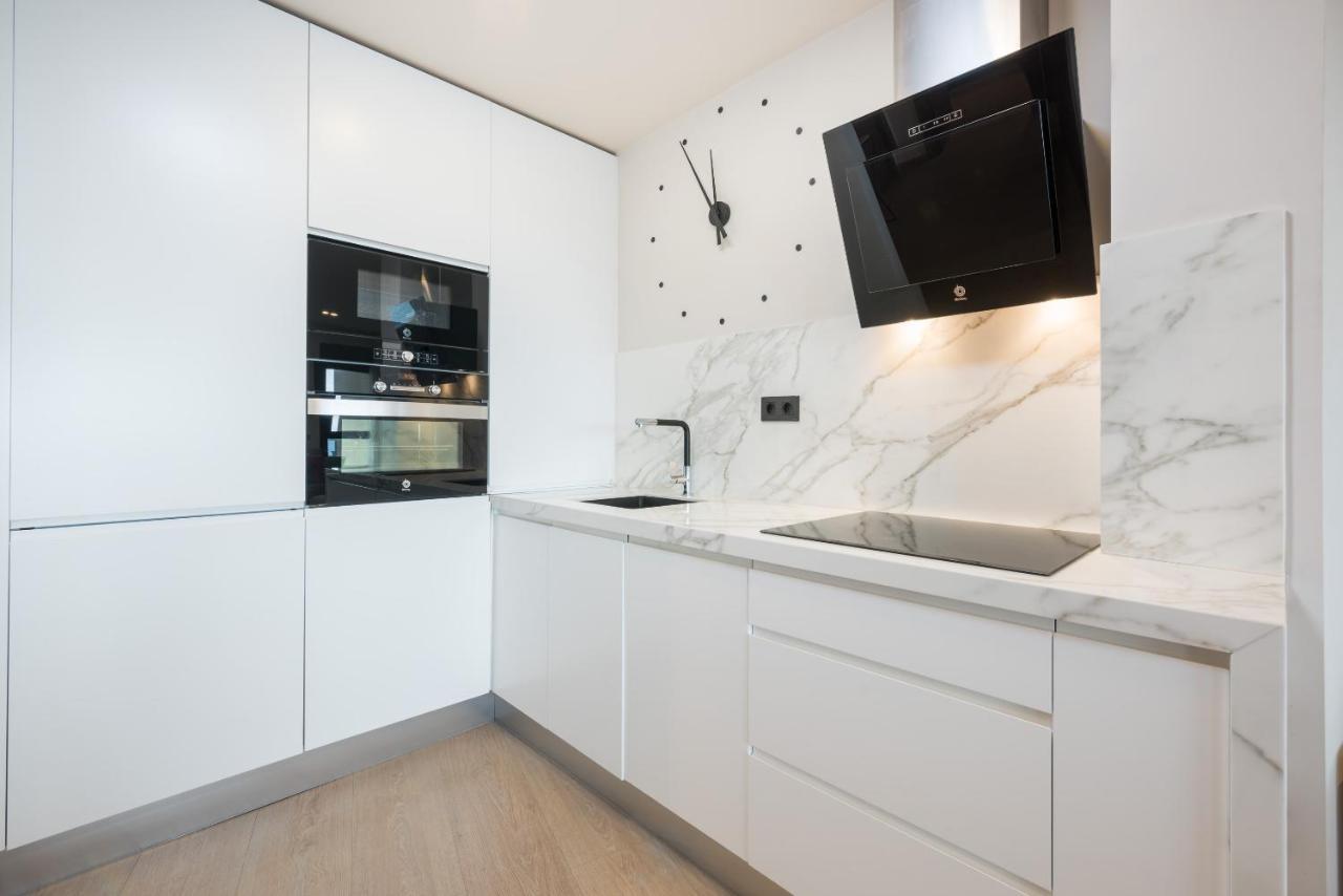 Iloftmalaga Malagueta Premium Malaga