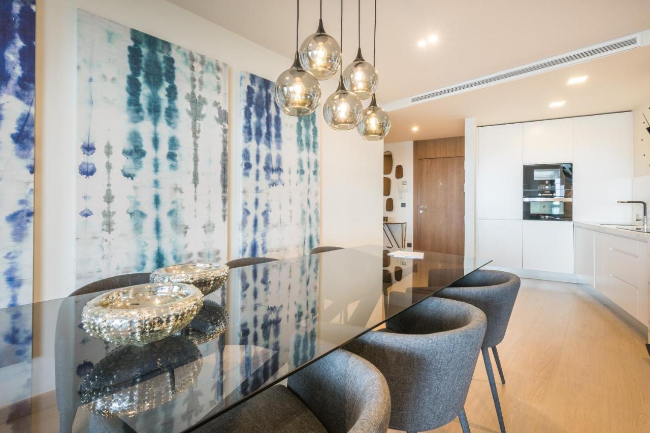 Iloftmalaga Malagueta Premium Malaga