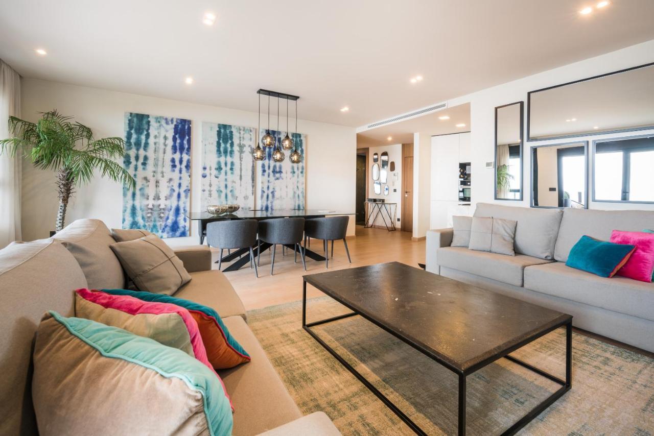 Iloftmalaga Malagueta Premium Malaga