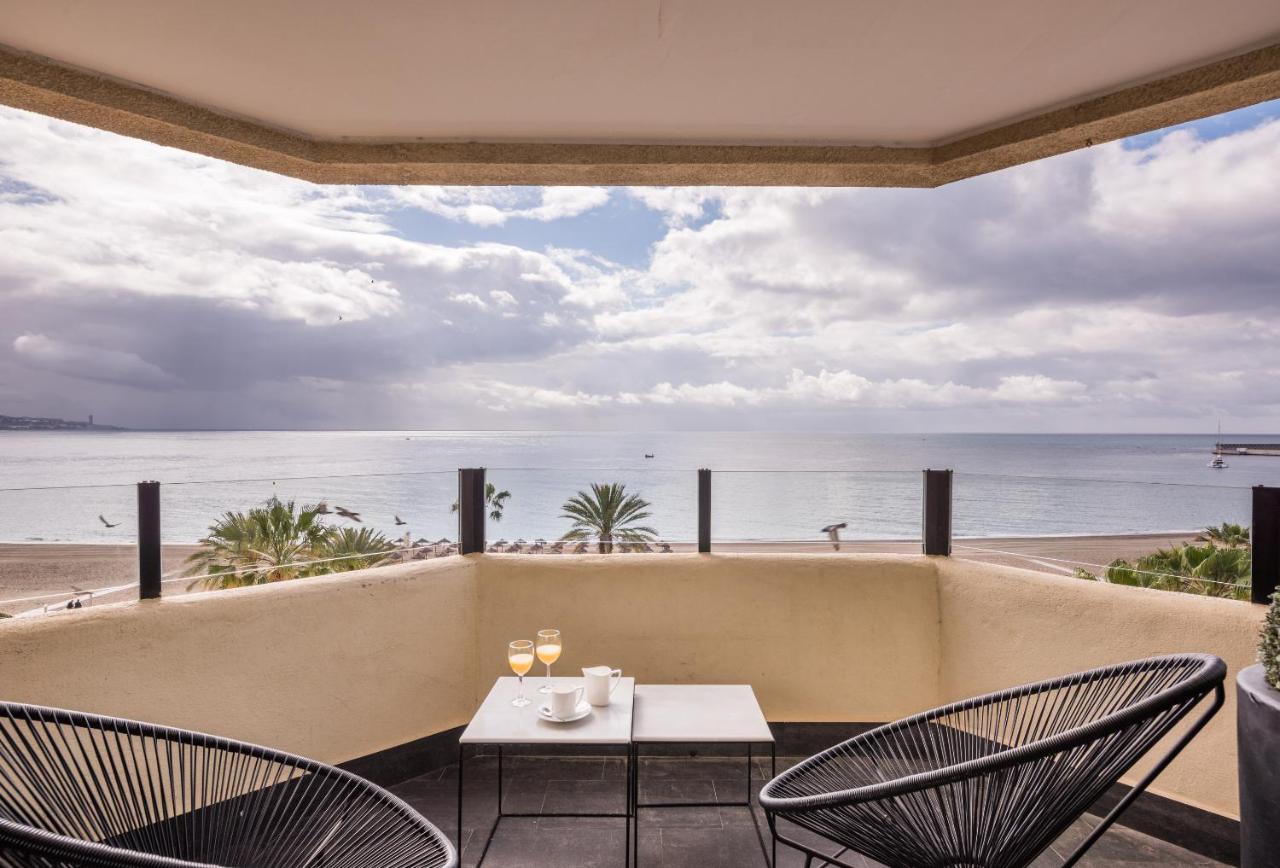 Iloftmalaga Malagueta Premium Malaga