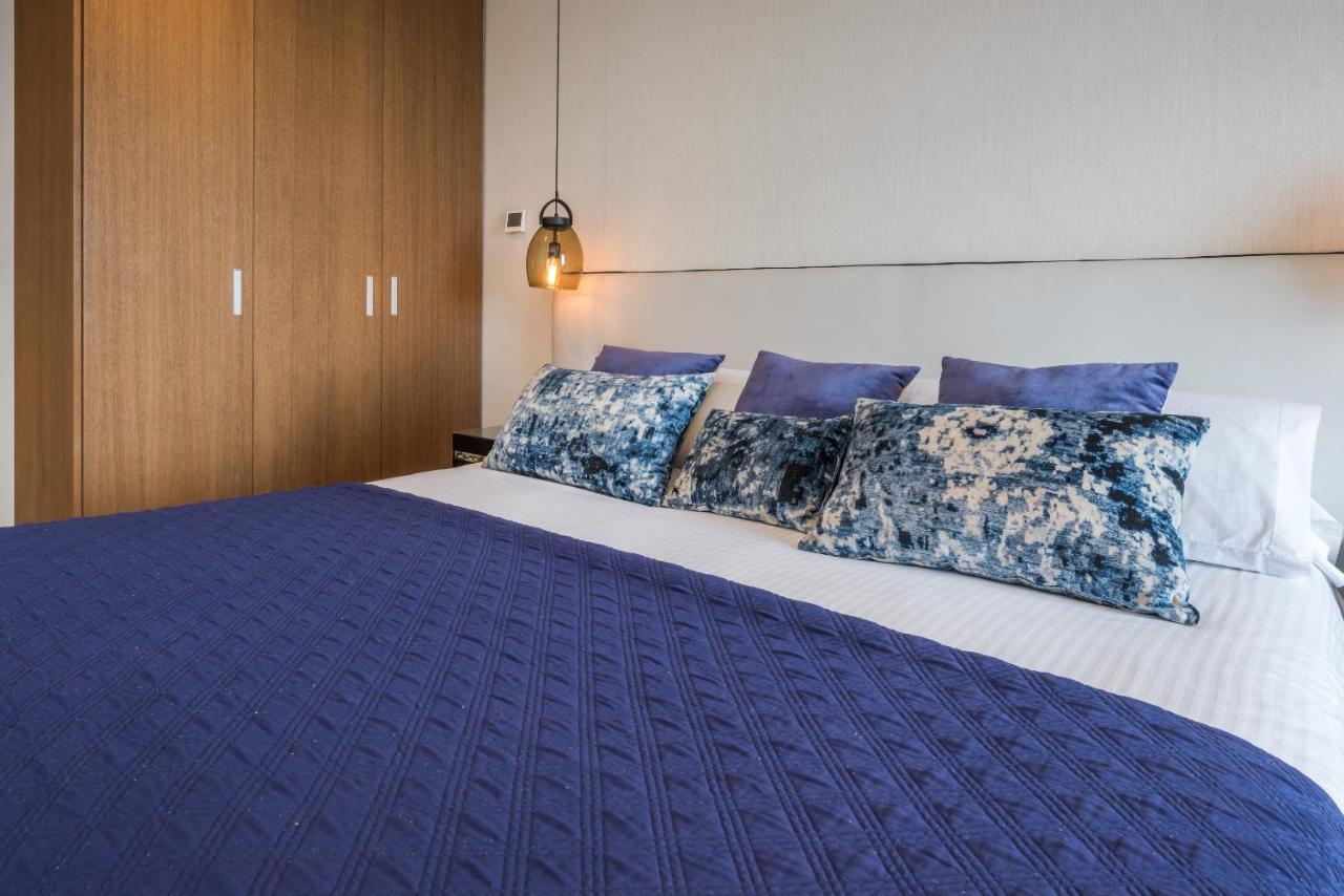 Iloftmalaga Malagueta Premium * Malaga